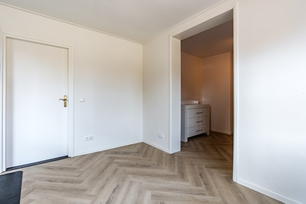 Medium property photo - Ommerweg 57, 7683 AW Den Ham